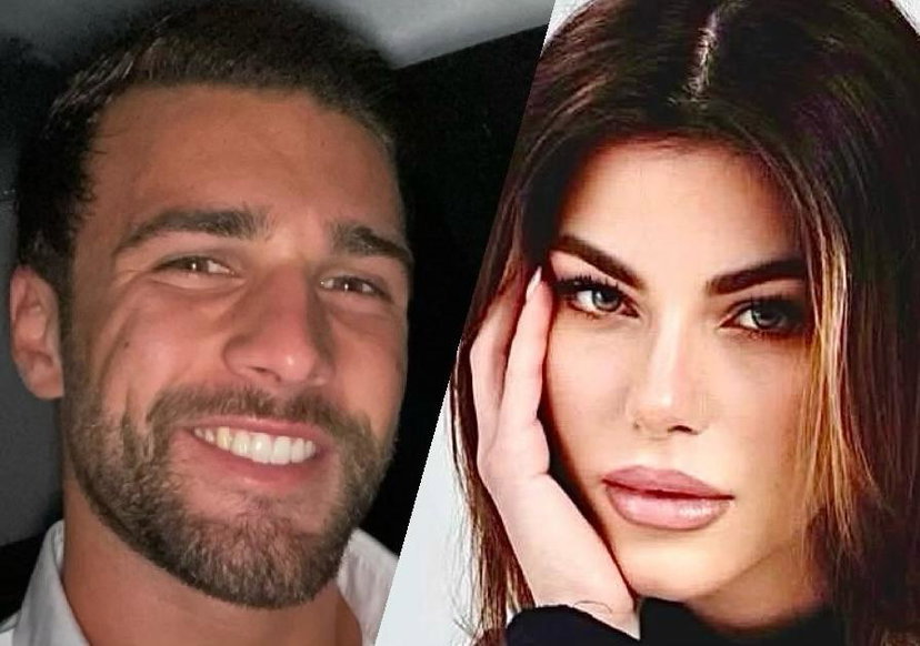 Uomini e Donne, Flavio Ubirti svela i motivi della rottura con Nicole Belloni preview