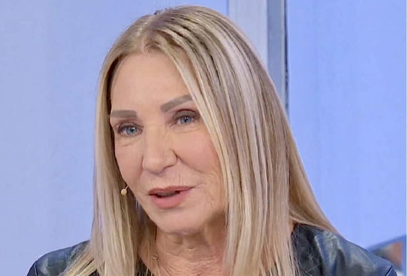 Uomini e Donne, Renata Presti scende in politica e si candida alle elezioni amministrative: le parole dell’ex dama del Trono over preview