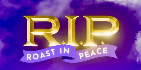 Rip 2, ecco chi sono i 5 (famosissimi) Vip che faranno parte del cast del programma di Prime Video preview