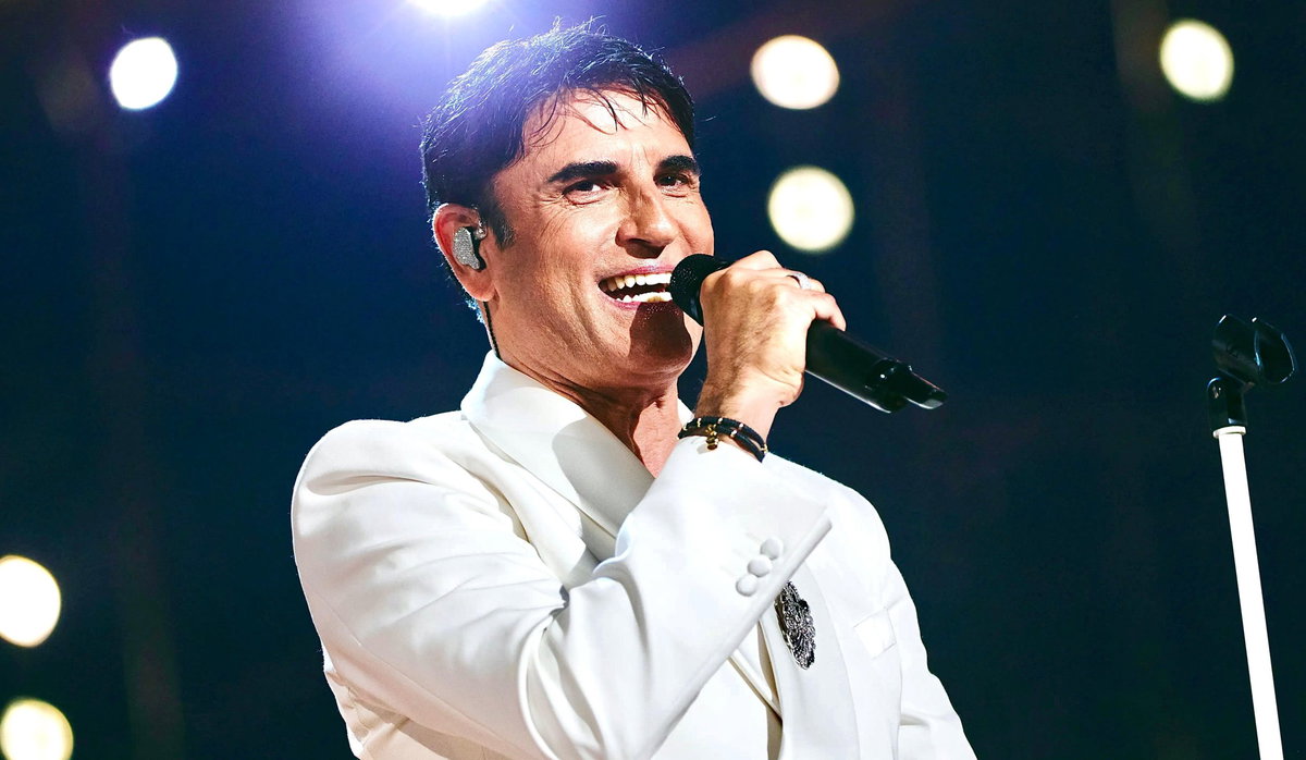 Eurovision 2026, ecco il Paese più quotato per la vittoria secondo gli scommettitori (e quanto è stimato Sal Da Vinci!) article-post
