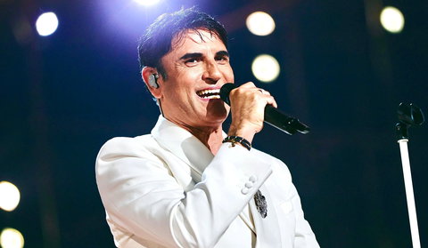 Eurovision 2026, ecco il Paese più quotato per la vittoria secondo gli scommettitori (e quanto è stimato Sal Da Vinci!) preview