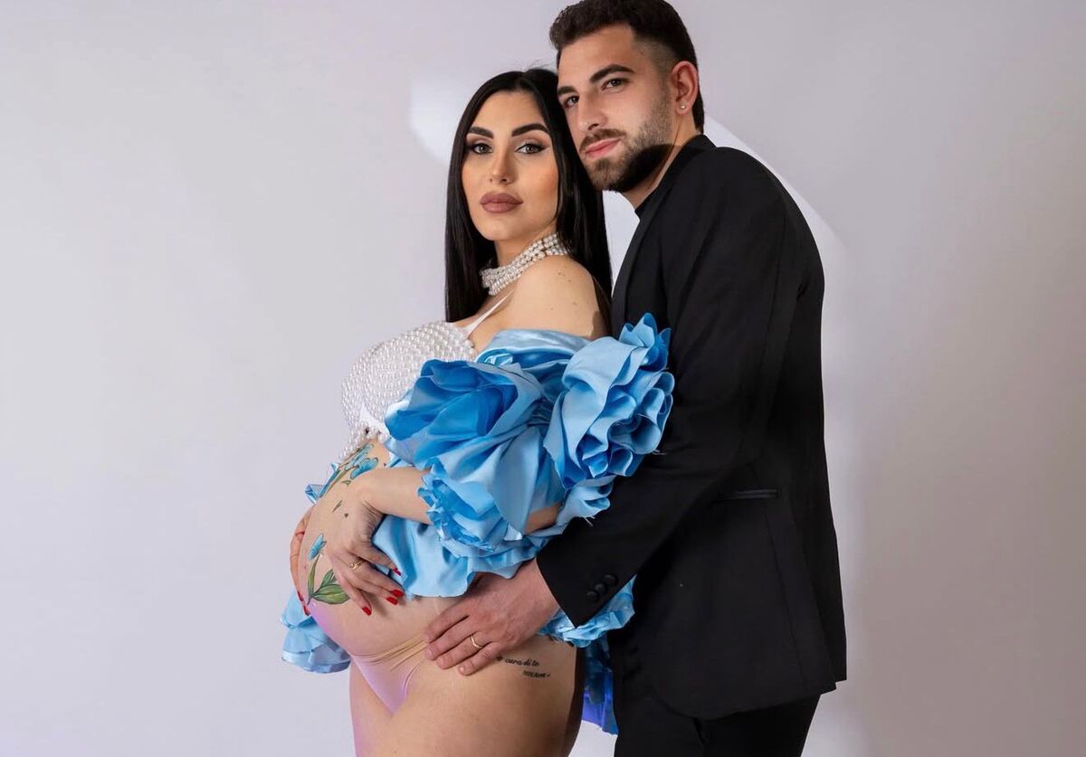 article-post
