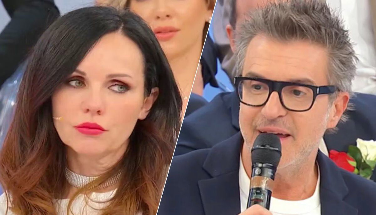 Uomini e Donne, Giada e Nicola si sono (già) lasciati: lei racconta cosa è successo tra loro dopo aver lasciato il programma article-post