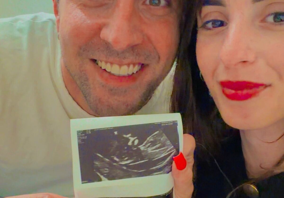 Valentina Riccio spiega perché non inviterà le sue ex compagne di avventura di Temptation Island al gender reveal del suo bebè article-post