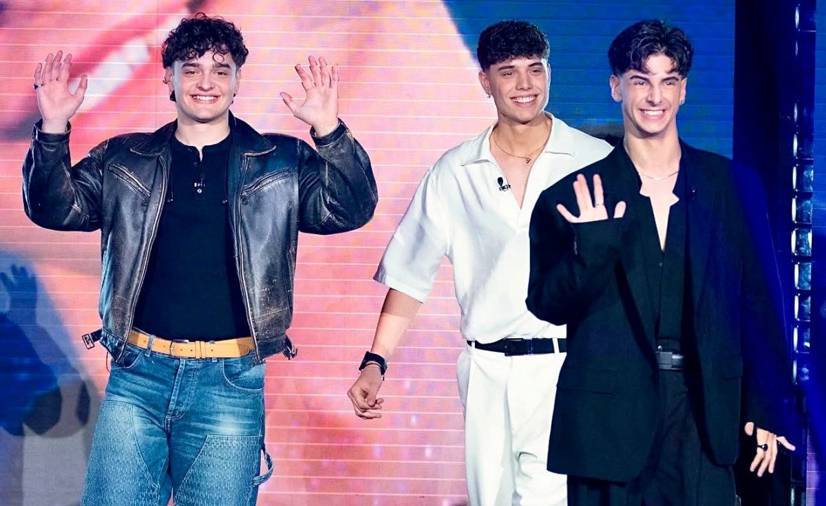 article-post