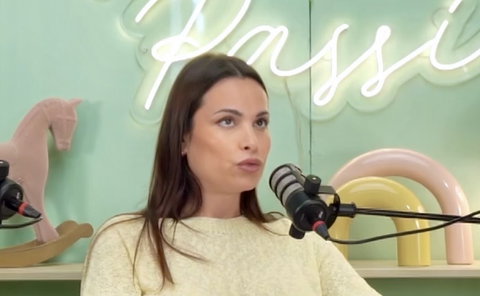 Uomini e Donne, Vittoria Deganello: “Durante la gravidanza mi sono sentita molto giudicata perché…” preview