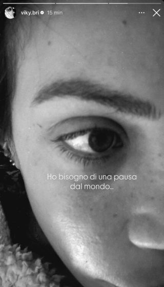 Instagram - Bricarello