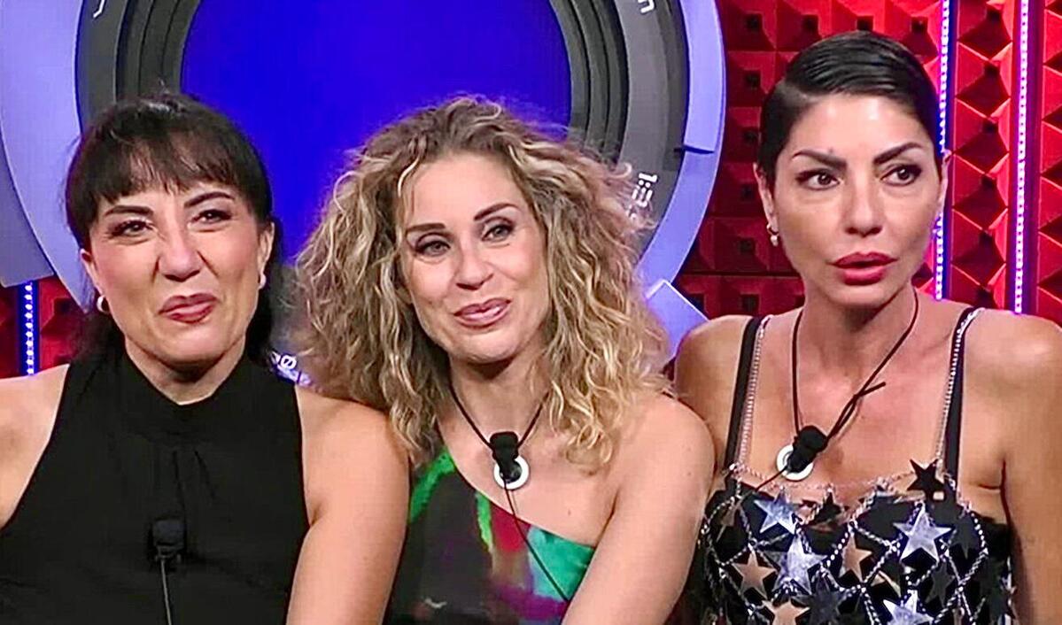 Grande Fratello, Eleonora Cecere sbugiarda Pamela Petrarolo e Ilaria Galassi: “Quanta ipocrisia! Mi ha fatto rabbrividire che…” article-post