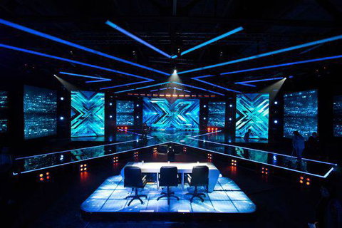 X Factor 2026, non solo Irama: un altro famosissimo volto di Amici avrebbe fatto il provino per diventare giudice del reality preview