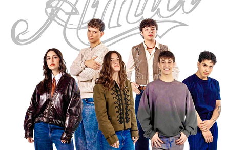 Amici 25, ecco chi è il più quotato per la vittoria secondo gli scommettitori preview