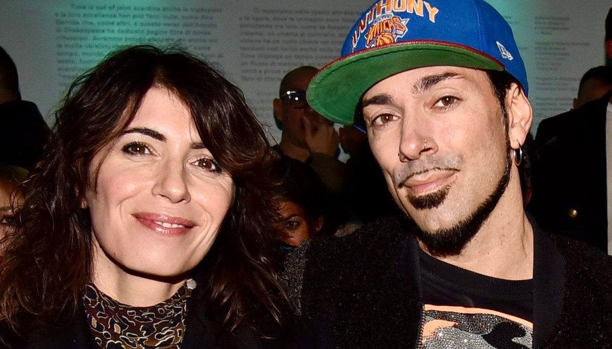 Giorgia ed Emanuel Lo travolti dalle critiche dopo che il video di un tentato scippo è diventato virale: loro si difendono così article-post