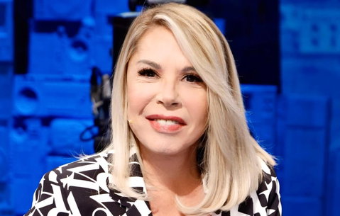 Anna Pettinelli lascia Amici di Maria De Filippi: ecco a quale programma dovrebbe partecipare preview