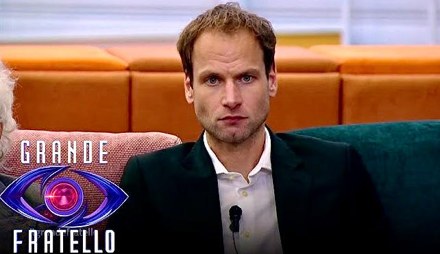 Alex Schwazer fermato di nuovo dall’antidoping: “Non ho più la forza di difendermi”. Un’ex del Grande Fratello lo difende: “Lo conosco e…” preview