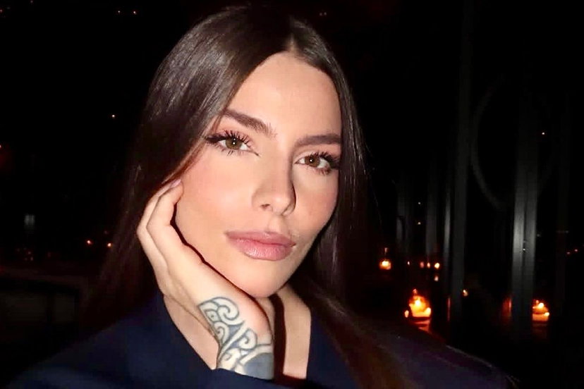 Grande Fratello, Anita Mazzotta sbotta dopo un (tremendo) commento su sua mamma: “Fate schif*!” preview