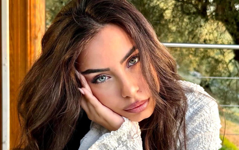 Temptation Island, Anna Acciardi confessa: “Mi sono fidanzata ma non pubblicherò mai le foto del mio nuovo amore sui social perché…” preview