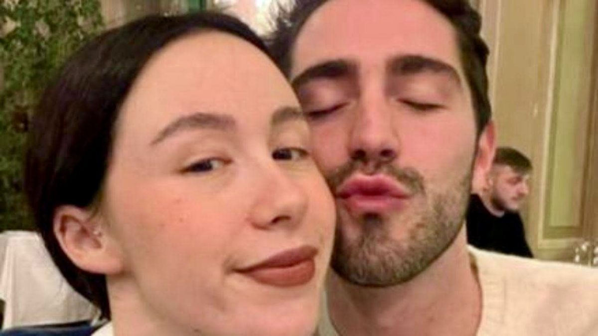 Tommaso Zorzi sull’amicizia finita con Aurora Ramazzotti: “Rapporto chiuso senza spiragli” article-post