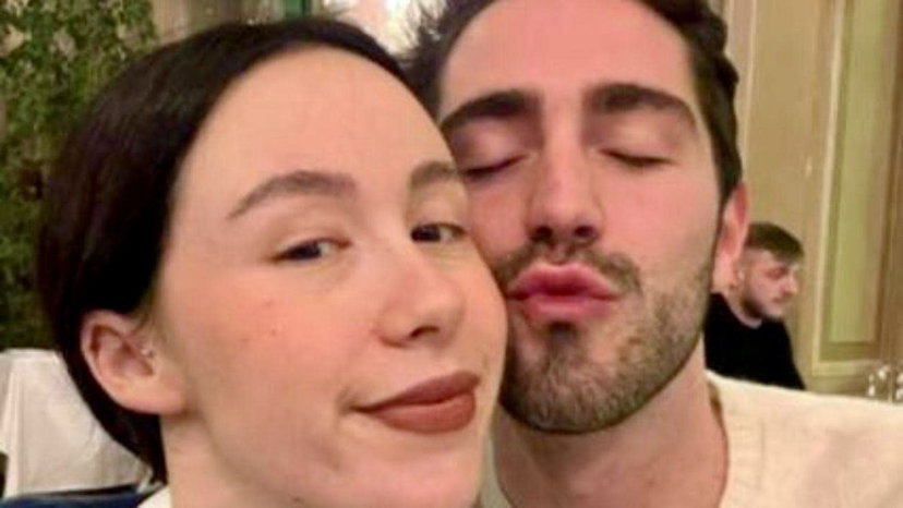 Tommaso Zorzi sull’amicizia finita con Aurora Ramazzotti: “Rapporto chiuso senza spiragli” preview