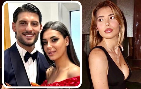 Uomini e Donne, “che ne pensi della scelta di Ciro?”: la reazione di Martina De Ioannon alla domanda dei fan preview