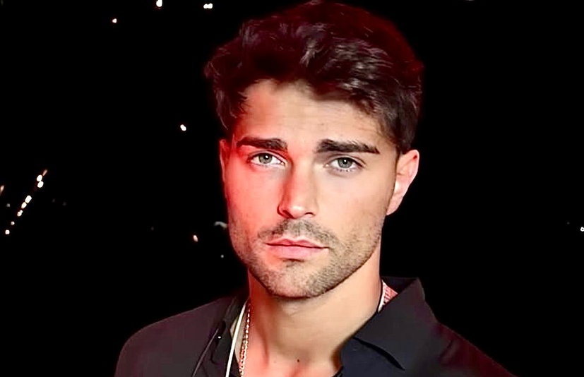 Davide Donadei choc: “Ho vinto 100 mila euro in un reality ma non ne ho mai potuto parlare prima perché…” preview