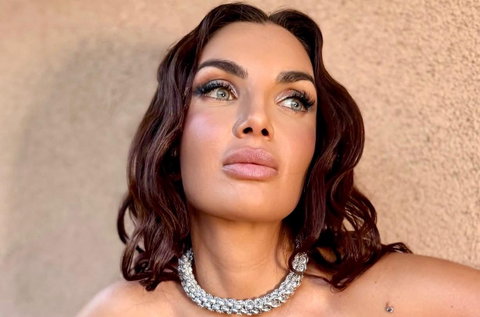 Elettra Lamborghini, “le abbiamo chiesto una foto ma lei si è allontanata scocciata”: la cantante sbotta e svela la verità preview