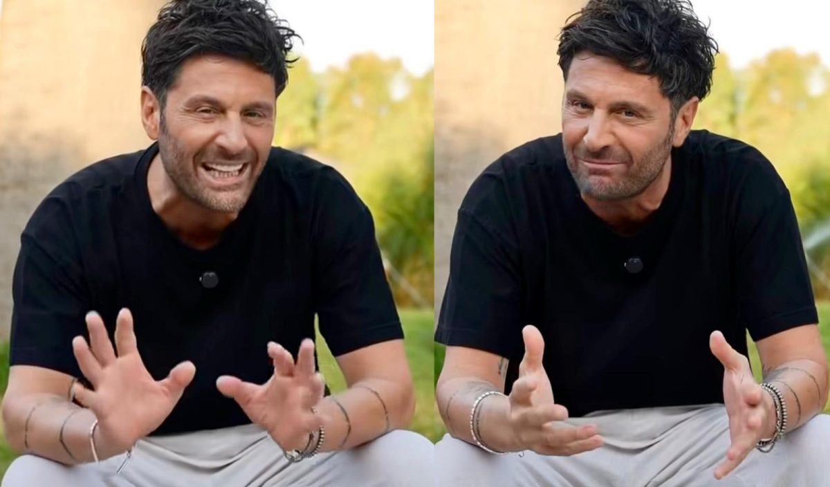 Filippo Bisciglia svela tre curiosità su Temptation Island: “I più attenti si saranno accorti che…” article-post