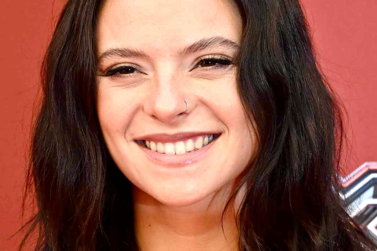 Francesca Michielin si sposa: ecco chi è il futuro marito della cantante article-post