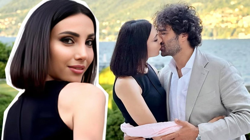 Grande Fratello, Francesca Rocco e la romantica dedica social al suo nuovo compagno: “Persona speciale che mi fa brillare gli occhi” preview