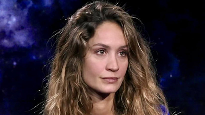 Helena Prestes parla dell’amicizia ritrovata con Shaila Gatta e demolisce una famosa collega di avventura a The 50 Italia: “Non mi ricordo manco il suo nome” preview