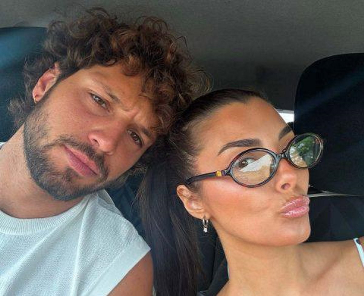 Grande Fratello, Grazia Kendi e Mattia Scudieri pronti alla convivenza: ecco in quale città andrà a vivere la coppia article-post