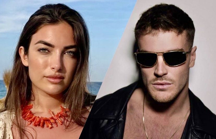 Uomini e Donne, Nilufar presente alla serata in discoteca di Giordano: il video che fa sognare i fan e l’indiscrezione: “Hanno dormito insieme” preview