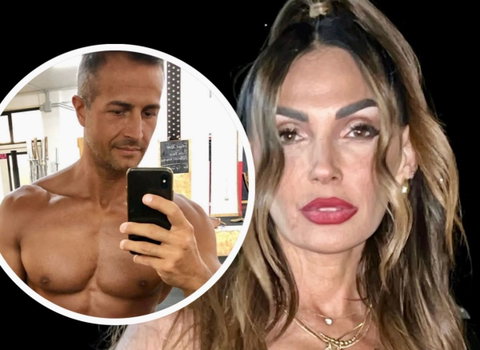 Ida Platano racconta un aneddoto su Temptation Island e fa riferimento alla sua relazione con Riccardo Guarnieri (Video) preview