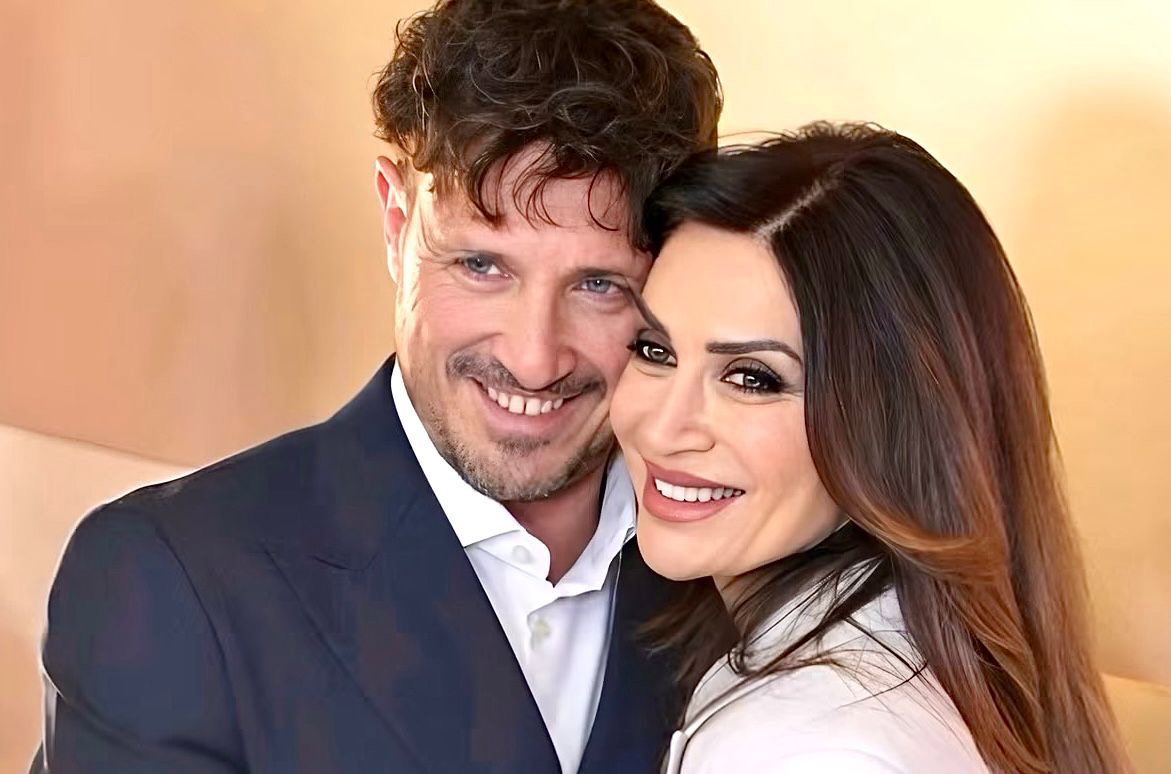 Uomini e Donne, “di Barbara ce n’è una sola”: la reazione di Ruggiero D’Andrea dopo essersi fidanzato con un’altra dama del parterre article-post