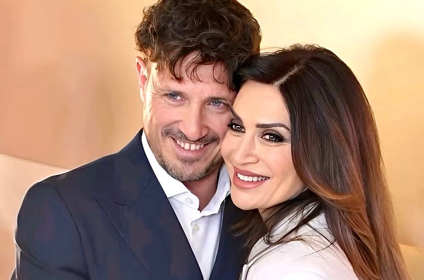 Uomini e Donne, “di Barbara ce n’è una sola”: la reazione di Ruggiero D’Andrea dopo essersi fidanzato con un’altra dama del parterre preview