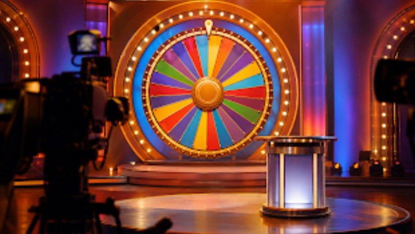 Il game show non va più solo in onda: i format TV conquistano il gioco dal vivo preview