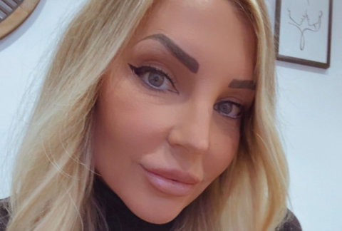 Uomini e Donne, Tara Gabrieletto sbotta contro chi l’accusa di essere ‘tutta rifatta’: “Ma rifatta di cosa? Vorrei che tutte le donnette che scrivono queste cose…” preview