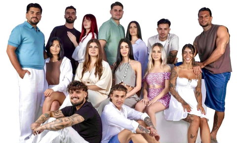 Temptation Island 14, indiscrezione spoiler su una delle coppie: “Sono usciti insieme dal programma” preview