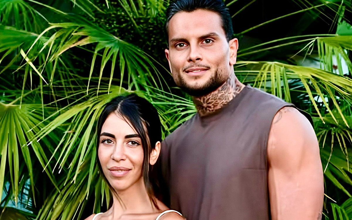 Temptation Island 14, è (di nuovo) rottura tra Alessandra Ciociola e Rosario Monetti? Gli indizi social che sembrano confermare i rumor article-post