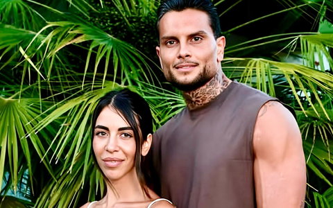 Temptation Island 14, è (di nuovo) rottura tra Alessandra Ciociola e Rosario Monetti? Gli indizi social che sembrano confermare i rumor preview