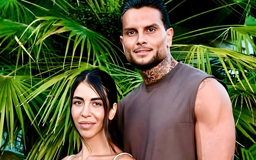 Temptation Island 14, è (di nuovo) rottura tra Alessandra Ciociola e Rosario Monetti? Gli indizi social che sembrano confermare i rumor preview