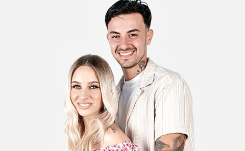 Soraya Sabetta e Cristian Mascolino, colpo di scena dopo Temptation Island 14: la segnalazione preview