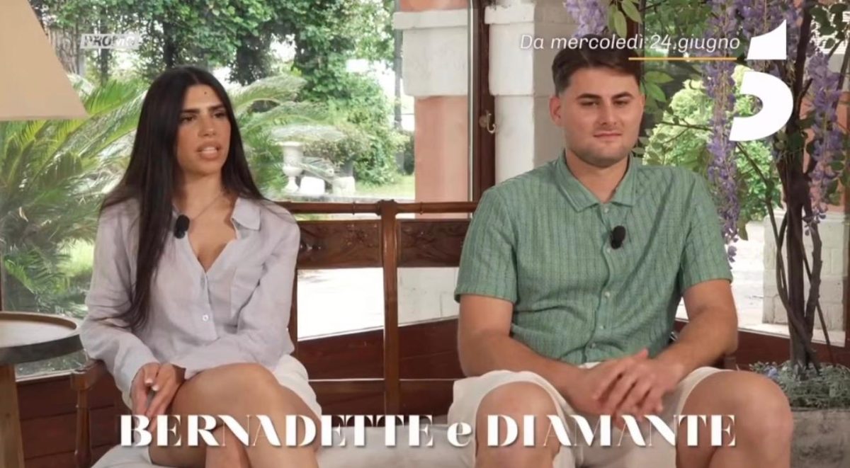 article-post