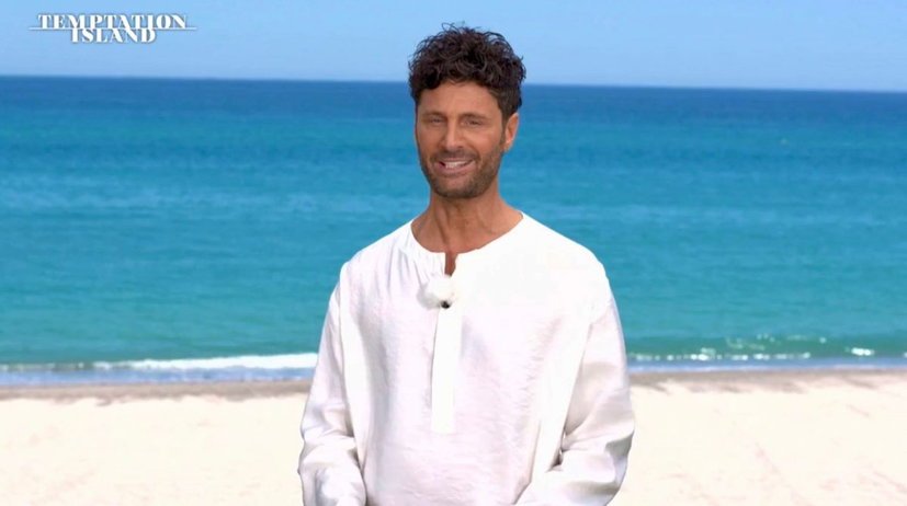 Temptation Island 14, la prima puntata conferma il successo: ecco gli ascolti preview