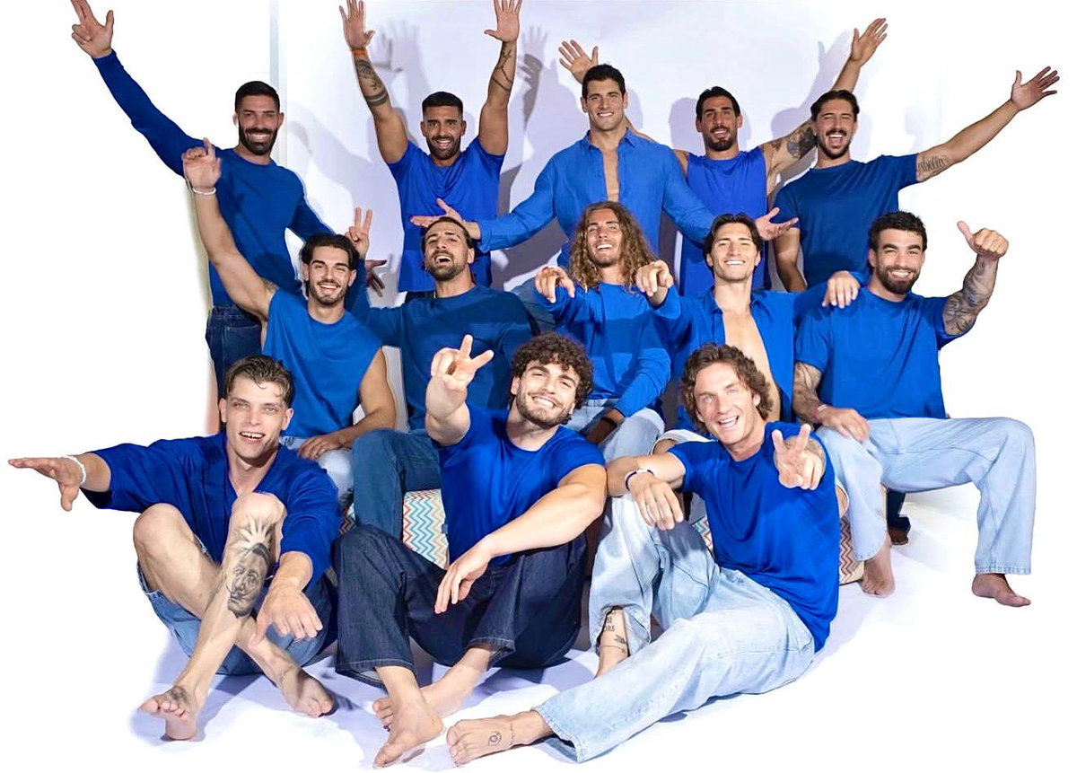 article-post