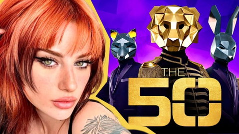 Marisiel di The 50 Italia si è fidanzata con un cantante di Amici: ecco chi preview