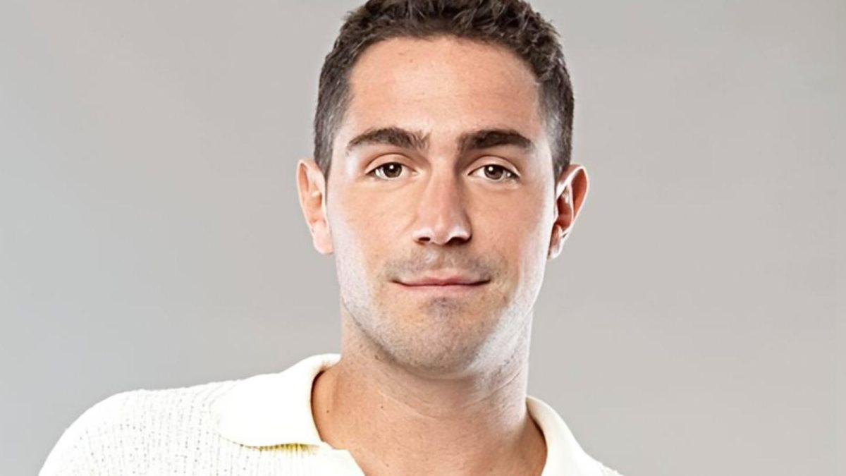 Tommaso Zorzi: “Dopo il Gf Vip e l’Isola mi avevano proposto la conduzione di un programma su Mediaset, ecco perché ho rifiutato” article-post