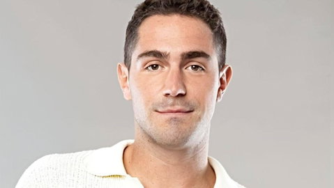 Tommaso Zorzi: “Dopo il Gf Vip e l’Isola mi avevano proposto la conduzione di un programma su Mediaset, ecco perché ho rifiutato” preview
