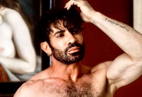 Uomini e Donne, Gianni Sperti: “C’è una parte di me che quando si risveglia mi fa provare le stesse emozioni di sempre, mi spaventa ma…” preview