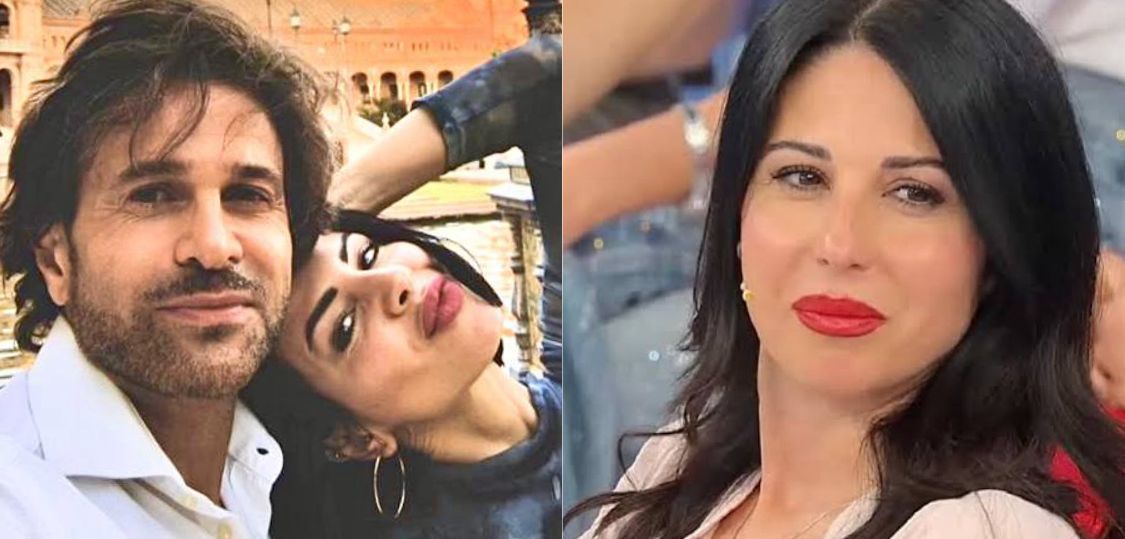 Uomini e Donne, dopo essere stata smentita da Rosanna arriva il passo indietro di Debora: “Ho chiarito con Alessio e…” article-post