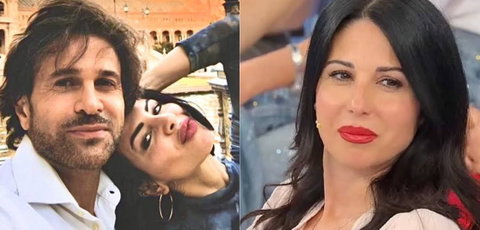 Uomini e Donne, dopo essere stata smentita da Rosanna arriva il passo indietro di Debora: “Ho chiarito con Alessio e…” preview