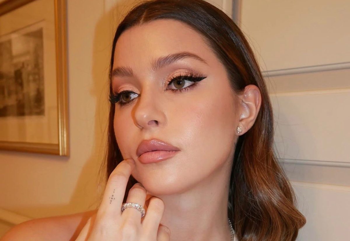 article-post